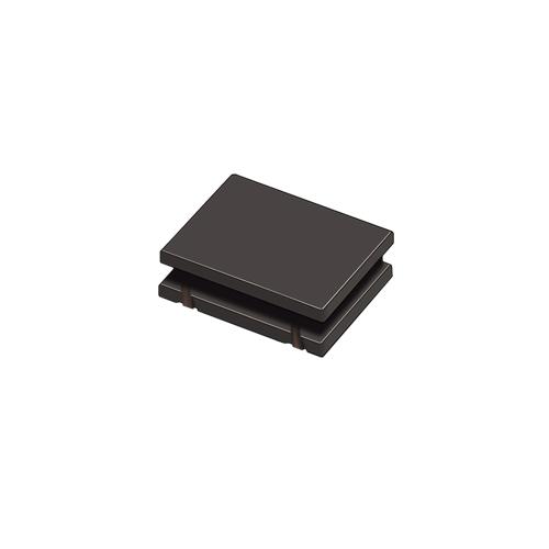 Дроссели LQH2HPN4R7MGRL MUR