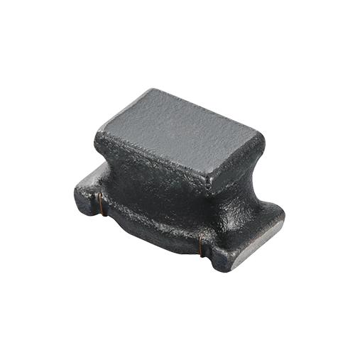 Дроссели LQH31MN330J03L MUR