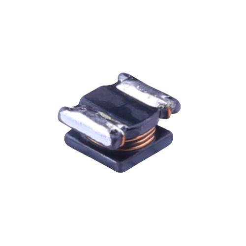 Дроссели LQH32CN470K53L MUR