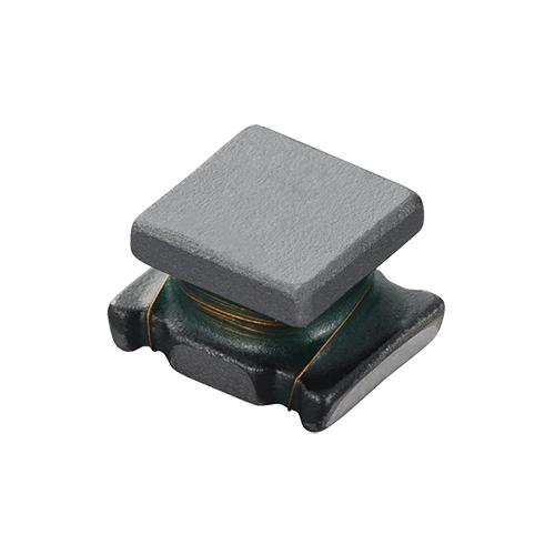 Дроссели LQH32MN151J23L MUR