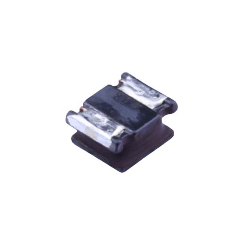 Дроссели LQH32PN680MN0L MUR