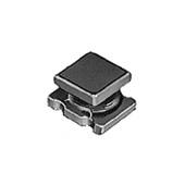 Дроссели LQH32CN101K23L MUR