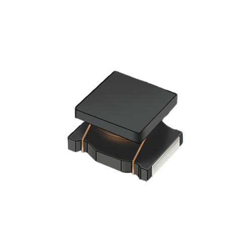 Дроссели LQH32CN331K23L MUR