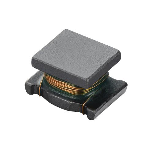 Дроссели LQH43MN820K03L MUR