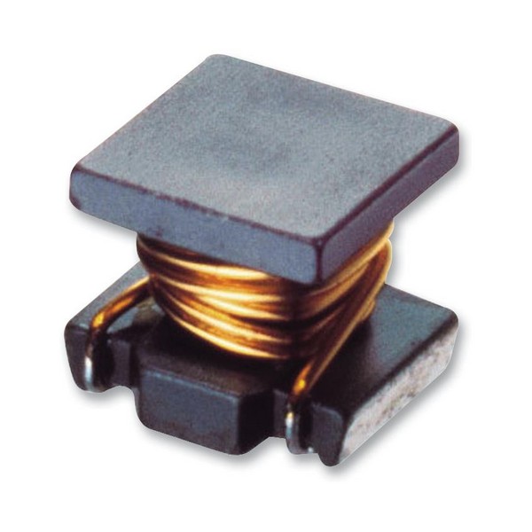 Дроссели LQH55DN101M03L MUR