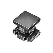 Дроссели LQH55DN100M03L MUR