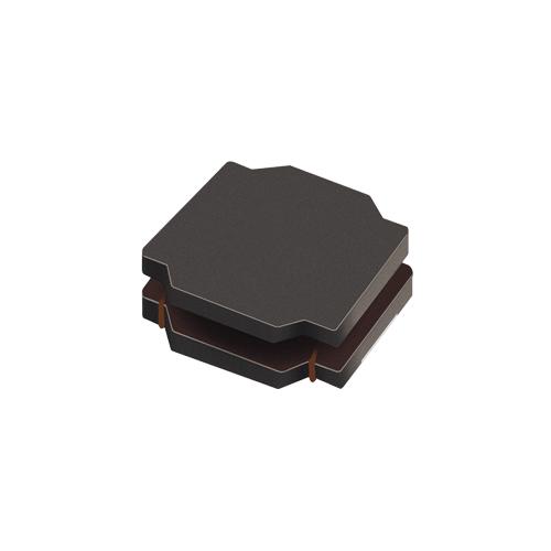 Дроссели LQH5BPB100MT0L MUR