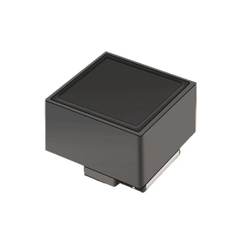 Дроссели LQH66SN681M03L MUR