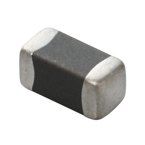 Дроссели LQM18FN1R0M00D MUR