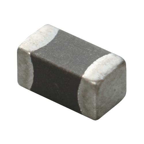 Дроссели LQM18NNR82K00D MUR