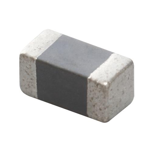 Дроссели LQM18PN4R7MFRL MUR