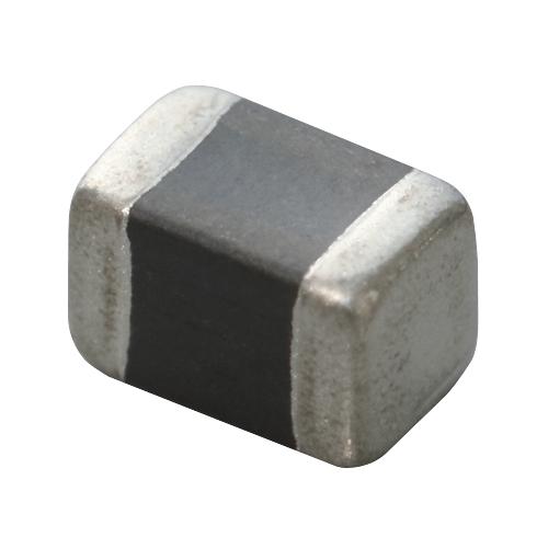 Дроссели LQM21DN4R7N00D MUR