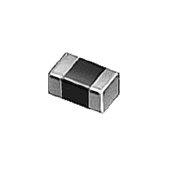 Дроссели LQM21FN220N00L MUR