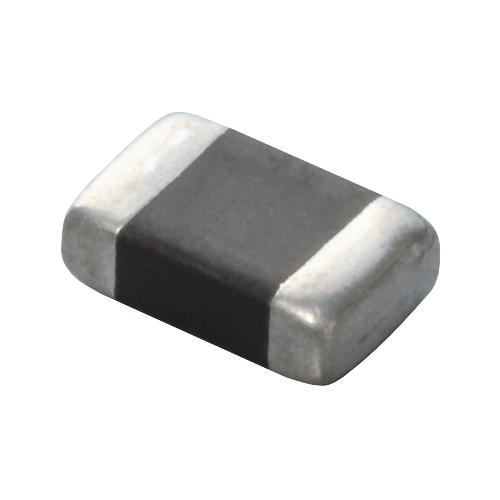 Дроссели LQM21PN4R7MGSD MUR