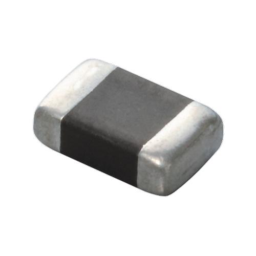 Дроссели LQM21PN1R0NGRD MUR