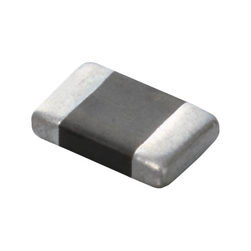 Дроссели LQM21PN1R5MC0D MUR