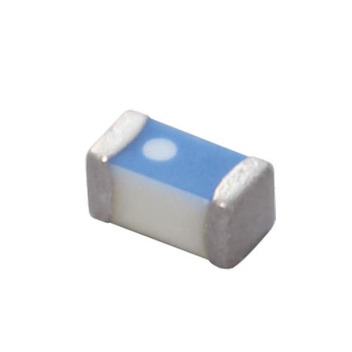 Дроссели LQP03TN2N0B02D MUR