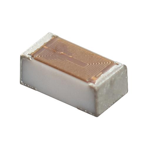 Дроссели LQP15MN22NG02D MUR