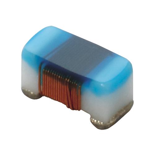 Дроссели LQW15AN3N2B00D MUR