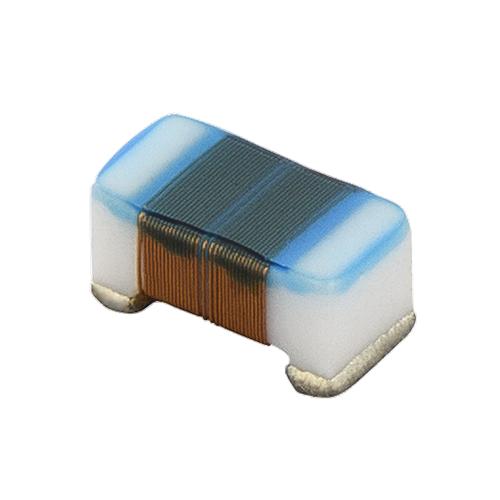 Дроссели LQW18ASR10J00D MUR