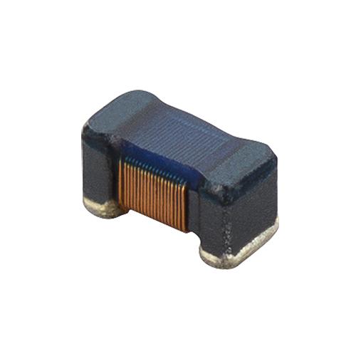 Дроссели LQW18CNR47J00D MUR