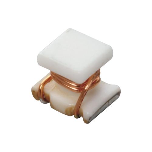 Дроссели LQW2BHNR15G03L MUR