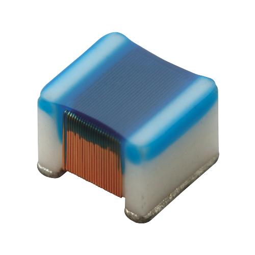 Дроссели LQW2UAS2R2J00L MUR