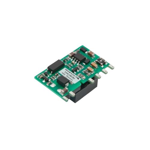 Источники питания на плату LS10-13B24R3 MORNSUN