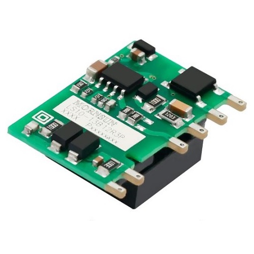 Источники питания на плату LS10-13B12R3P MORNSUN