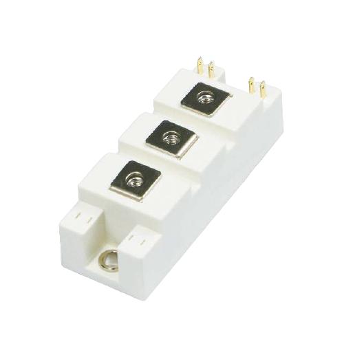 Модули тиристорные MG150HF12TLC1 YJ