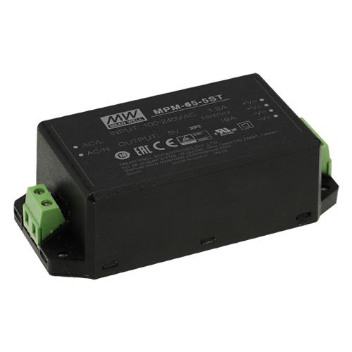 Источники питания на плату MPM-65-15ST MW