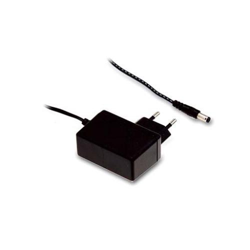 Сетевые адаптеры SGA25E12-P1J MW