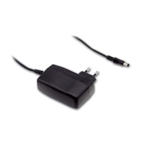Сетевые адаптеры SGA60E12-P1J MW