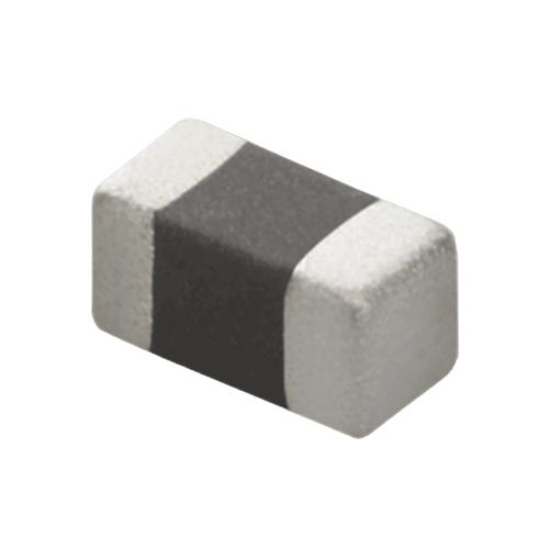 Варисторы NCU18XH103F60RB MUR