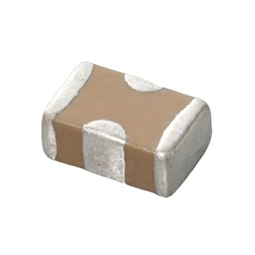 Ферриты NFM18CC101R1C3D MUR