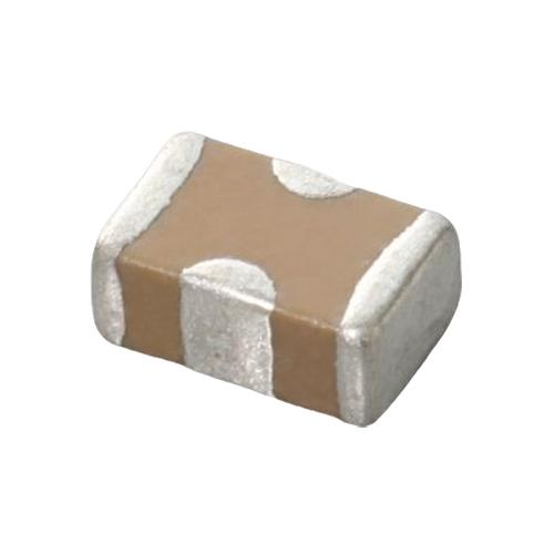 Ферриты NFM21HC105R1C3D MUR