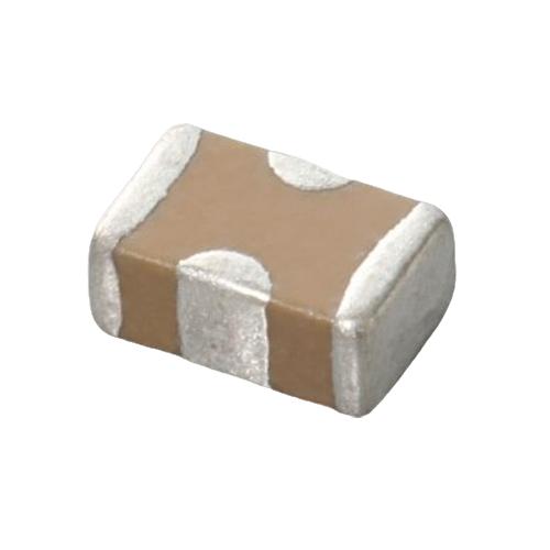 Ферриты NFM31KC104R2A3L MUR