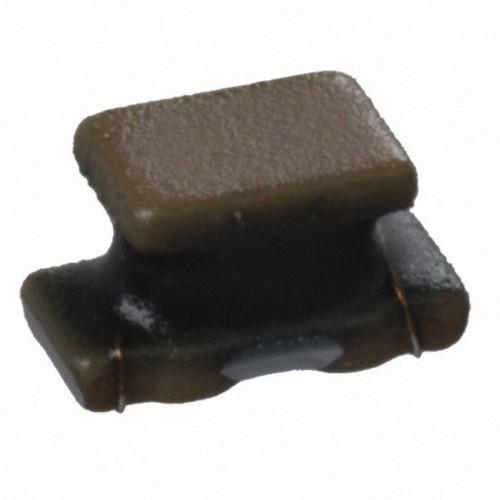  синфазные дроссели и фильтры NFW31SP506X1E4L MUR