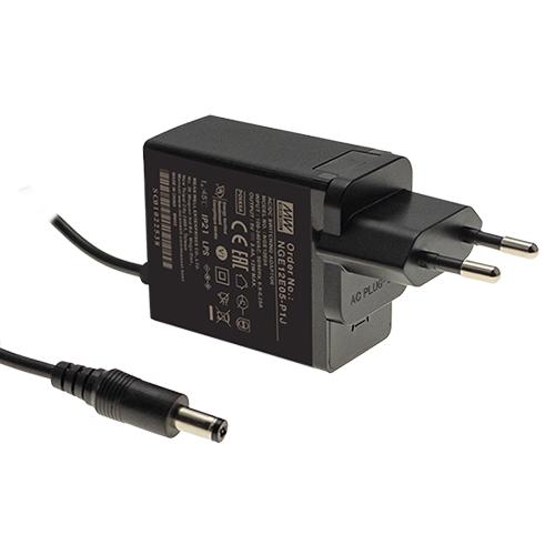 Сетевые адаптеры NGE12E05-P1J MW