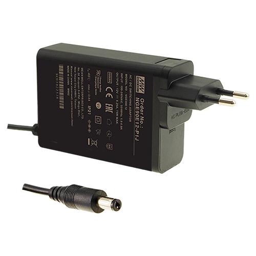 Сетевые адаптеры NGE90E12-P1J MW