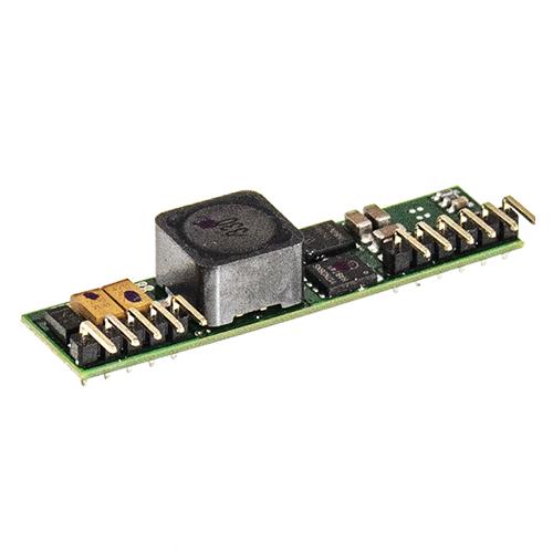 Источники питания на плату NID35-15 MW