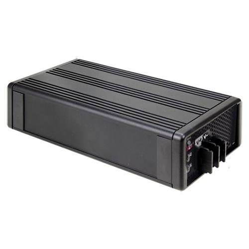 AC/DC преобразователи корпусированные NPB-120-12TB MW