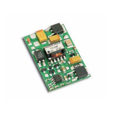 Источники питания на плату NSD05-48S5 MW