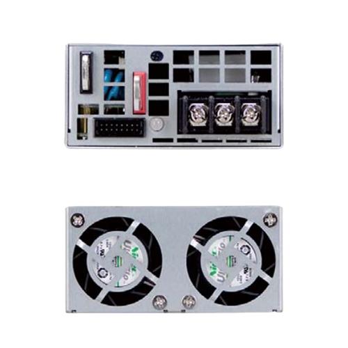 AC/DC преобразователи корпусированные NSP-1600-12 MW