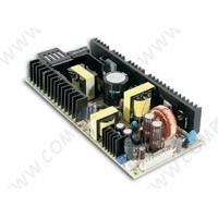 Источники питания бескорпусные PID-250B MW