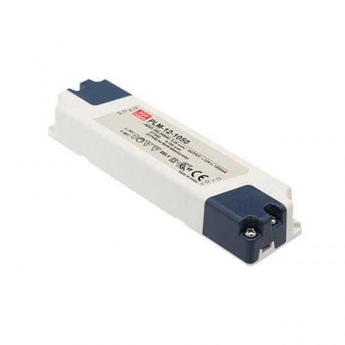 AC/DC драйверы LED PLM-12E-700 MW