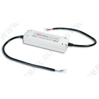 AC/DC драйверы LED PLN-30-12 MW