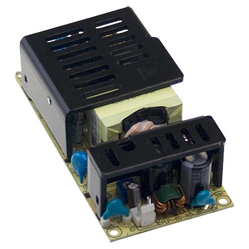 AC/DC драйверы LED PLP-45-48 MW