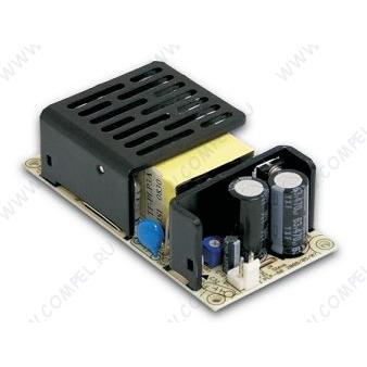 AC/DC драйверы LED PLP-60-24 MW