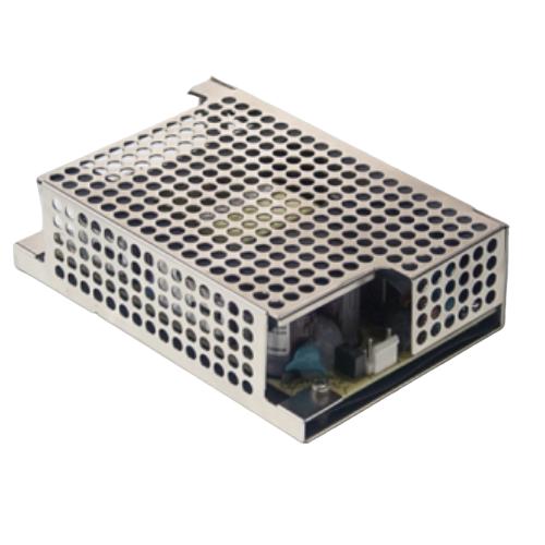 AC/DC преобразователи корпусированные PSC-100B-C MW
